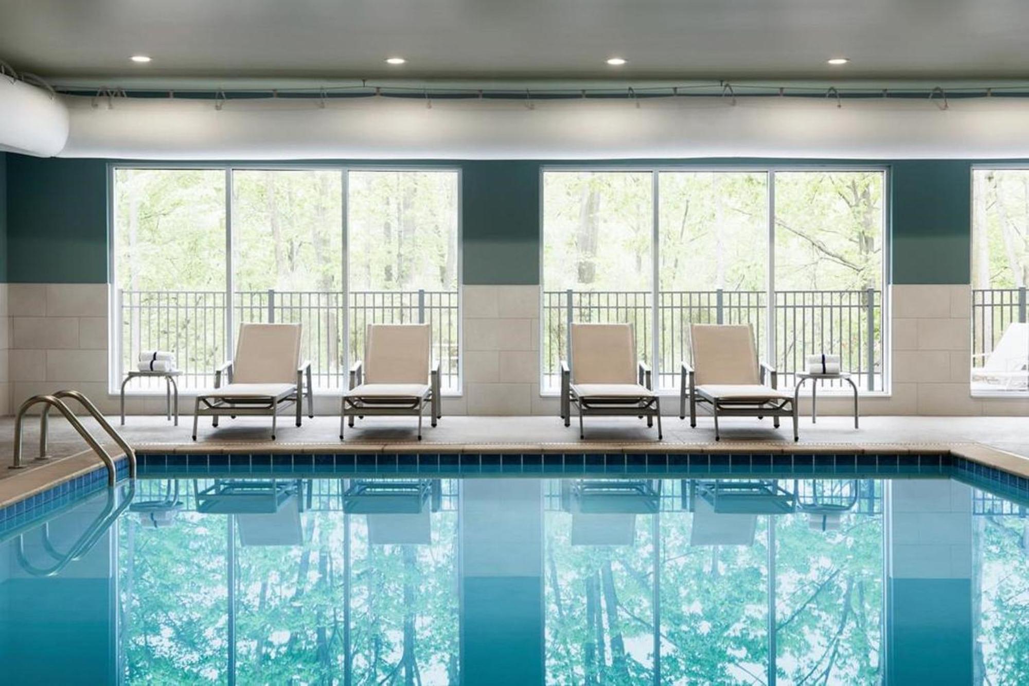 Holiday Inn Express Redding North By Ihg Kültér fotó